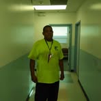 Darrold Clark - Facebook