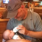 Darrold Clark - Facebook