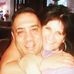 Danton Anthony - Facebook