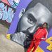Darien Anthony - Facebook