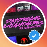 DARRON ANTHONY - @darronanthony_11 - Instagram