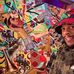 Darron Anthony - Facebook
