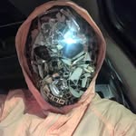 Darron Anthony - @honorole - Instagram