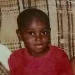 Dar'ron Anthony McDonald - @1lilpooh_raleighnorth - Instagram