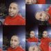 Dar'ron Anthony McDonald - Facebook