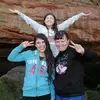 Darron Antony - @darron.antony - TikTok