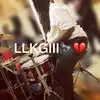 darronanthonyscot - @darronanthonyscot - TikTok