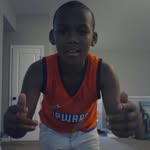 boss - @darron_bailey - Instagram