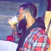 Darron Bailey31 - @born_too_win - TikTok