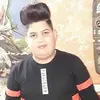 Darron Bailey885 - @unknown_pysxho - TikTok