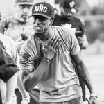 Darron Bailey - @darron321 - Instagram