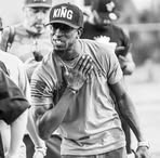 Darron Bailey - Facebook