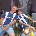 Darron Bailey - Facebook