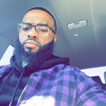 Darron Bailey - @born_too_win - Instagram
