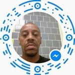 darron shawn bailey - @darronshawn - Instagram