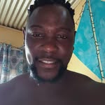 Kippers Bailey - @darronbailey - Instagram
