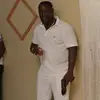 platinum - @darronbailey - TikTok