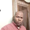 Darron Baker968 - @darronbaker968 - TikTok