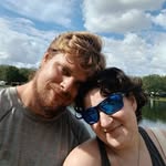 Darron Baker - @darronbk - Instagram