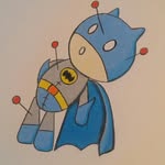 Darron Baker - @xxevilutionxx_ - Instagram