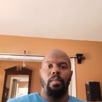 Darron Baker - @dbaker493 - Instagram