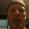 darronbaker4 - @darronbaker4 - TikTok