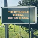 Darrron - @darronbaker890 - Instagram