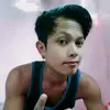 Ashley Rosales Llagas - @darrenborela - TikTok