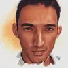Dan Borella - @dan.borella - TikTok