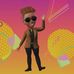 Danton Briella - Facebook