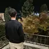 Darío_Borrella - @dario_borrella - TikTok