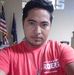 Darwin Bonilla - Facebook