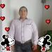 Dayron Bonilla  - Facebook