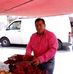 Dayron Bonilla  - Facebook