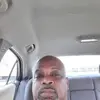 Darren Burks - @darren.burks1 - TikTok