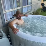 Darrin R Burns - Facebook