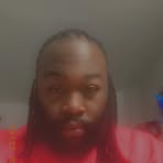 Darron Burks - Facebook