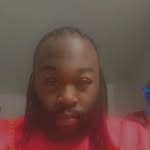 Darron Burks - @lavonburks - Instagram