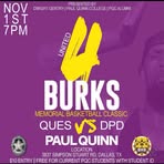 Darron Burks - Facebook