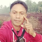 Darman Buton - Facebook
