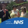 Darren Buxton655 - @darrenbuxton655 - TikTok