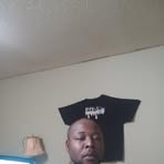 Darron Burton - Facebook