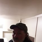 Darron Buxton - Facebook