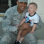 Darron Buxton - @darronbuxton - Instagram
