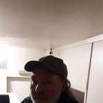 Darron Buxton - @darron.buxton.98 - Instagram