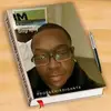 Daron Byrd - @daronbyrd0 - TikTok
