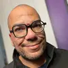 Darren Byrd - @anothergeekdad - TikTok