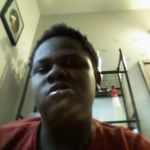 DARRON BYRD - @darronbyrd55 - Instagram