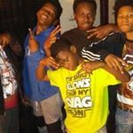 Darron Byrd - @darron.byrd - Instagram