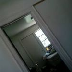 Darron Byrd - @darron_byrd - Instagram